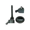 F01R00A073 WEY VV5 Ignition Coil For 1.5T GW4B15A Engine Models