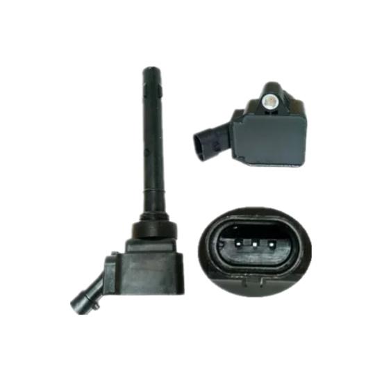 F01R00A073 WEY VV5 Ignition Coil For 1.5T GW4B15A Engine Models