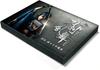 Stage "Touken Ranbu" Kyoden: Burning Honnoji (First Press Limited Edition) [DVD]