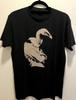 Üst giysisi – T-shirtler