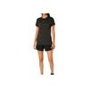 Road Actibreeze™ Stylish Comfortable Versatile Short Sleeve T-Shirt Women Tops 2012D292-001