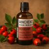 Rosehip Seed Oil Cold Pressed 100ml