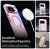 Matte Candy Color for  Case for Google Pixel 9 8 10 Pro XL 9A 8A 9 XL Magnetic Frosted Soft TPU Cover for Pixel 10 Pro