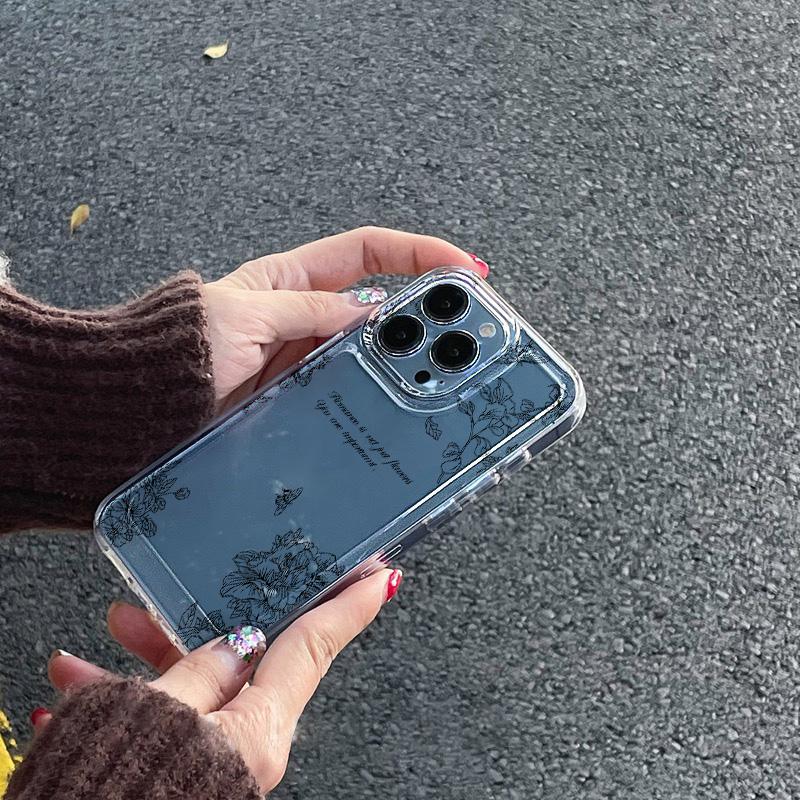 Handyhülle für iPhone 16 13 11 Pro Max iPhone 11 13 16 Samsung S24 Ultra Samsung A54 Redmi Note 12 11 Infinix Hülle