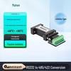 Maiwei RS232 To RS485/422 Serial Converter