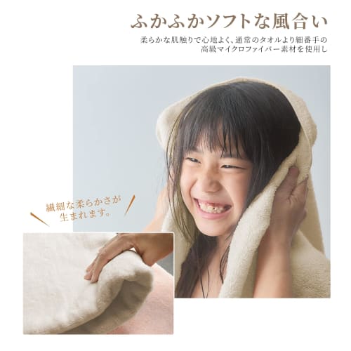 HOSUR 100% Cotton Face Towels, Hotel-Grade, Thick, Fluffy, and High-Quality, Fast-Wicking, Durable, Quick-Drying, Instant Absorbency, Solid Color, Low