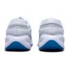 Nike Revolution 7 Next Nature SE White Photon Dust Vapor Green Midnight Navy (GS) Kids Sneakers FN4991-100