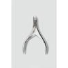Instrumentos para manicure e pedicure – Cortadores e tesouras para unhas