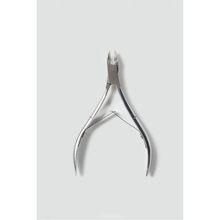 [JAJU/Jaju] Nail Nipper