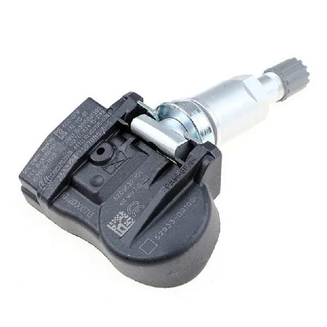 52933-D9100 for kia sportage QL 2016 2017 2018 Tire pressure valve sensor
