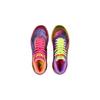 Puma MB.02 Be You Unisex Sneakers Purple Purple-Glimmer Safety-Yellow 378283-01