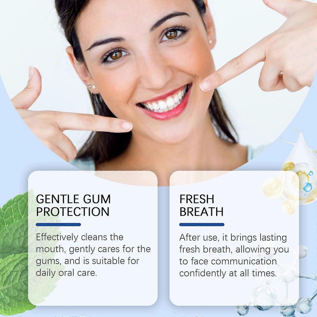 3x 120ml Tonsil Stone Remover, Natural Tonsil Stone Removal Mouthwash, Oral Rinse for Bad Breath & Dry Mouth Relief, Soothes Tonsils