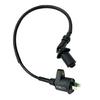 Ignition Coil for GY6 50 125 150CC Pocket Dirt Bike ATV Engine Replacement