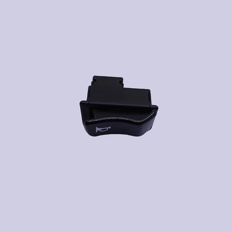 

USR125/UCR125 Handlebar Button: Headlight, Horn, Turn Signal, High/Low Beam Switch