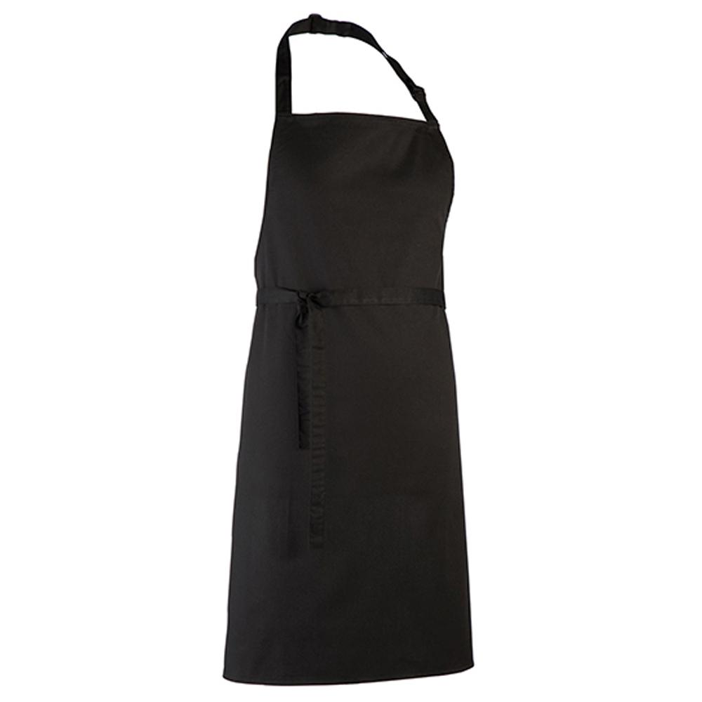 Premier Colors Collection Bib Apron