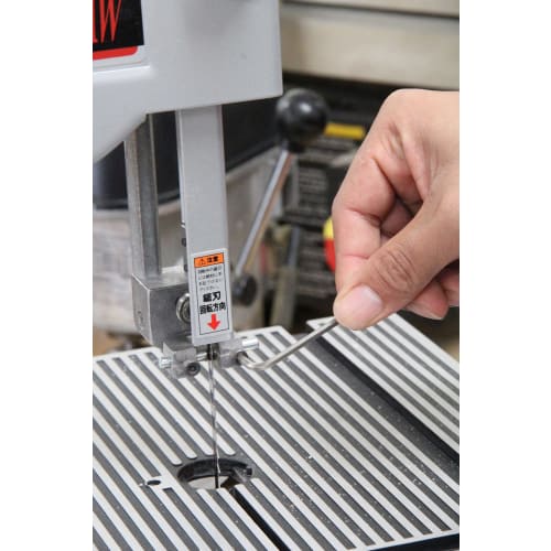 E-Value 9-Piece Hex Wrench Set (1.5, 2, 2.5, 3, 4, 5, 6, 8, and 10mm) (ELHW09NL)