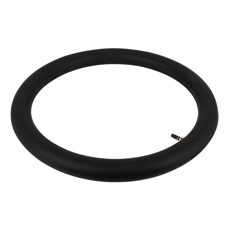 Motorcycle Inner Tube for GT73 High Elasticity Thickened Rubber Material with Excellent Air Tightness and Puncture Resistance 1