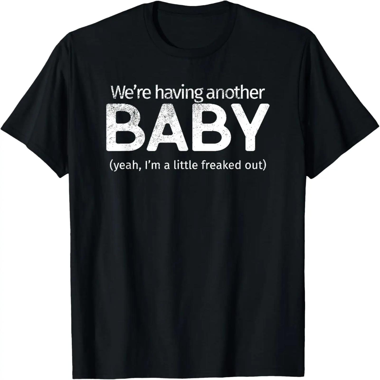 Funny Fishing Buzz Joke _ Drinking Beer Hobby Dad Men T-Shirt XXXXXL разноцветный