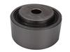 Ft44010 Fast Timing Guide Pulley