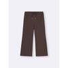 Gu By Uniqlo Easy Pants Short Length 62.0cm