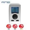 RME USB-Audiointerface Babyface Pro FS Silber []