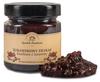 Mermelada Natural de Arándanos para Té Regalo