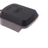 Two Plug Diy Battery Cable Connector Output Adapter Battery Adapter For 18V Li-Ion Bl1830 Bl1840 Bl1850 For Electric Drills