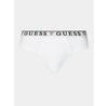Комплект трусов Guess U97G00 KCD31