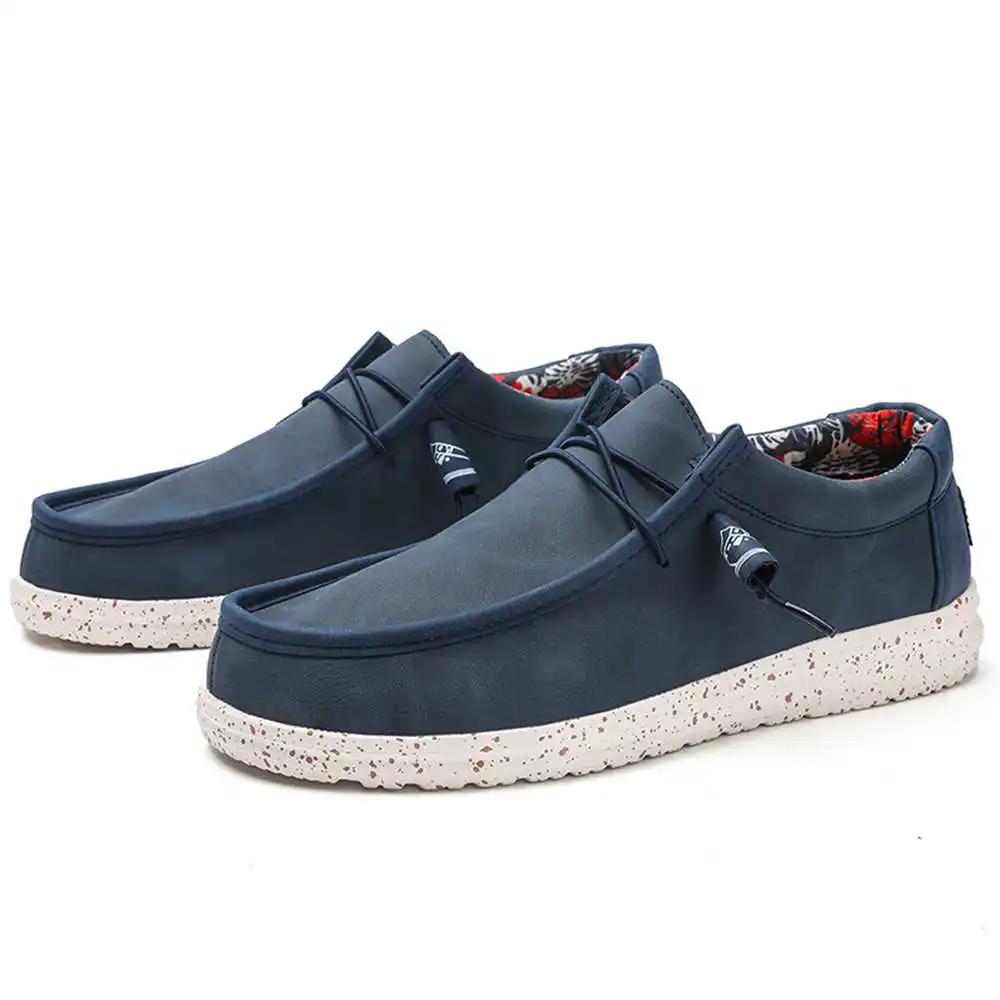 Lazy Breathable China Sneakers Running Teni For Men Big Size Shoes For Men 49 50 Sports Vip Link Visitors What's Practice