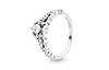 Rings Women's 196226CZ