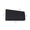 and Cold Pack Sleeve Gel Flexible Reusable Comfortable Support S