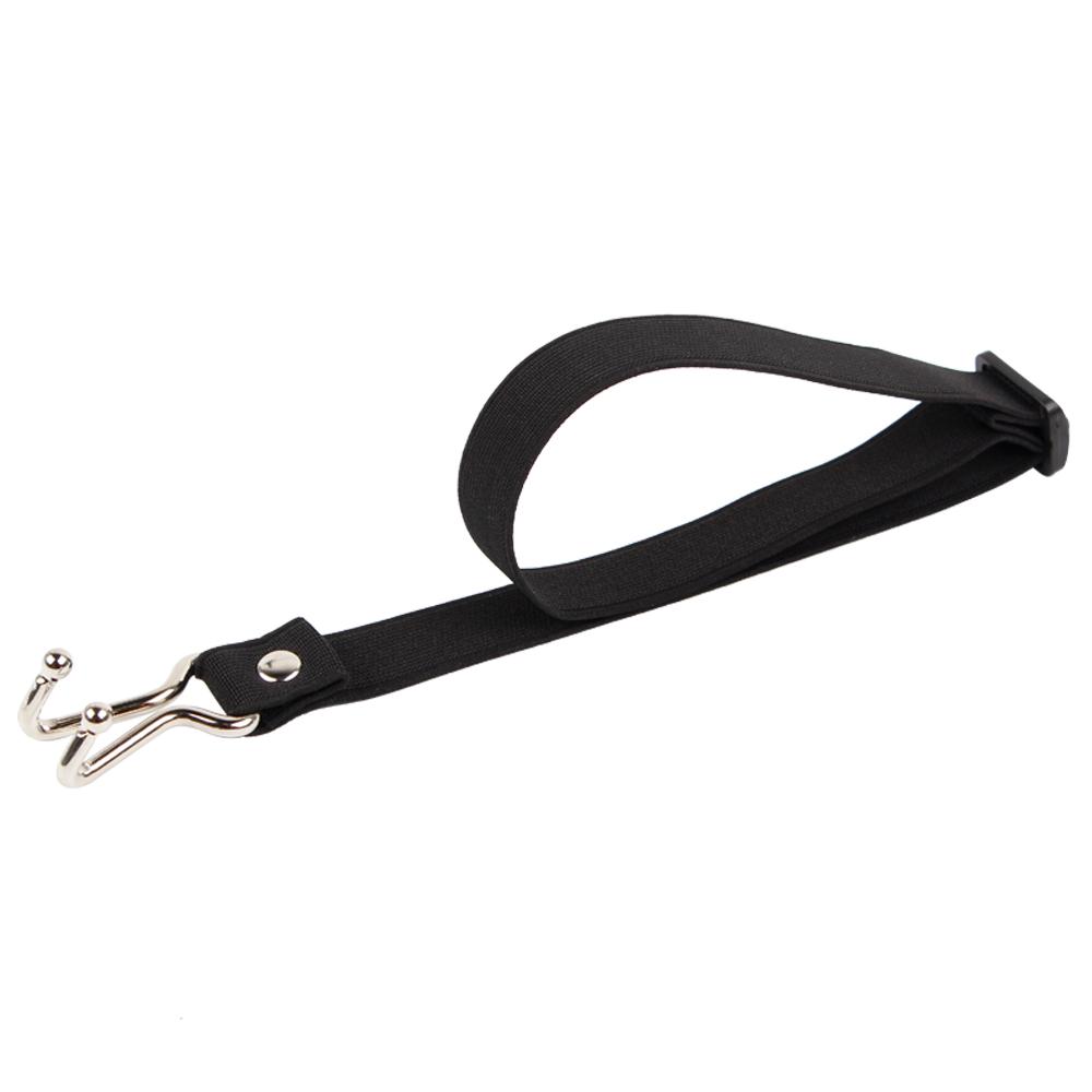 Elastic Strap Adjustable Sex Toy for Couples SM Bondage Adult Product Slave Training Role Playing Unisex Nose Hook Force Rise