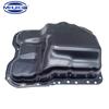 For Hyundai SONATA SANTA FE AZERA IX35/TUCSON KIA OPTIMA SPORTAGE SORENTO Korea car Parts OEM21510-25053 Engine Part Oil Pan