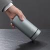 WANXIANG F96L 316 Stainless Steel Insulated Water Bottle