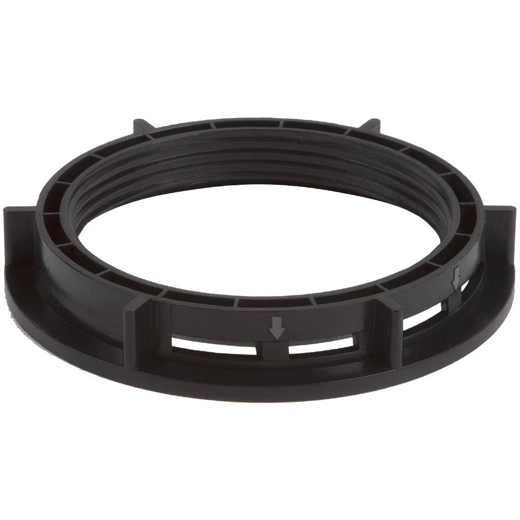 Ring Bort Support Ring Eco