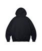MOMEN Hoodie - Navy
