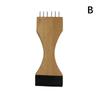 Stretcher Upholstery Tool Stretcher To The Handy Stretching Tool For Ribbon Household Canvas Carpet