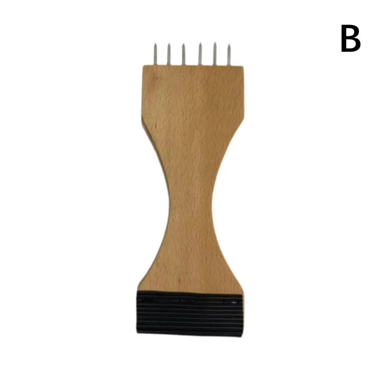 Stretcher Upholstery Tool Stretcher To The Handy Stretching Tool For Ribbon Household Canvas Carpet