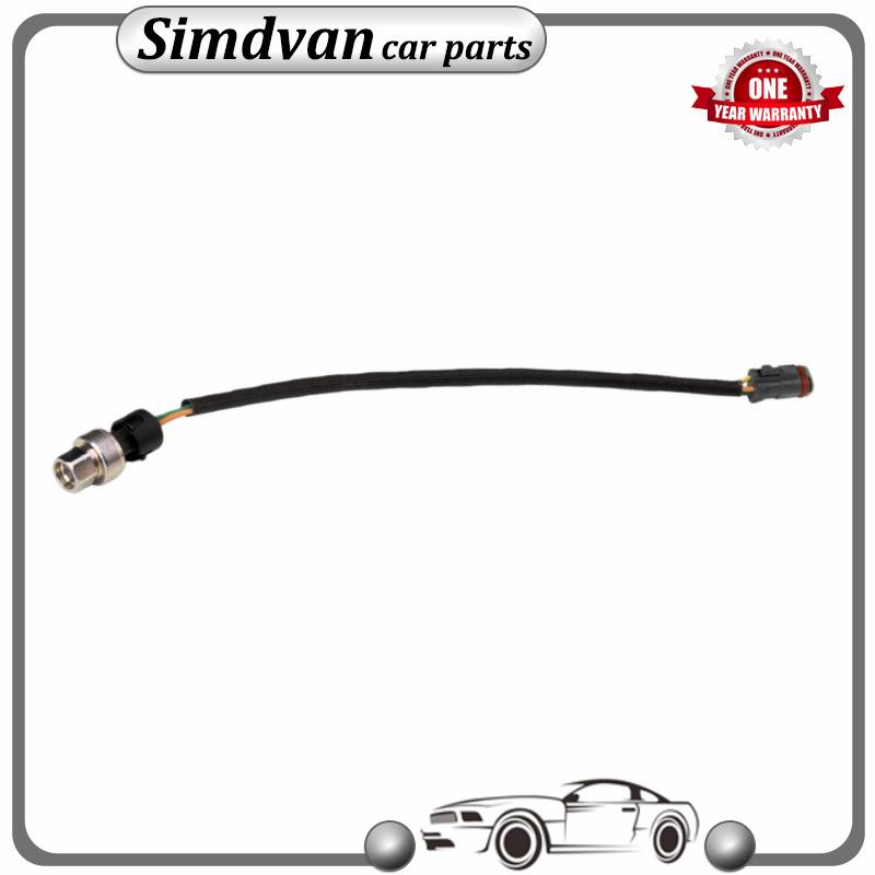 1946725 194-6725  Oil Pressure Sensor Switch  for Caterpillar CAT C15 MXS BXS NXS C-15 C-12 3406E 194 6725 1946725DX