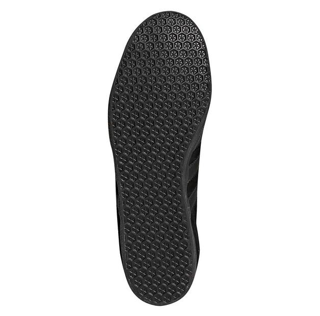 Adidas Originals Gazelle Sneakers