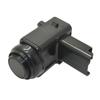 parking sensor Automobile safety assistance 0263003264