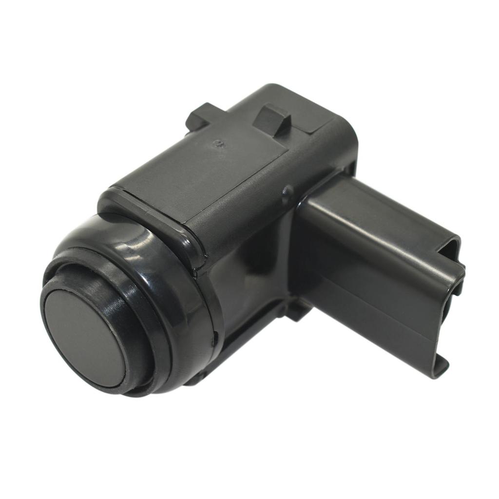 parking sensor Automobile safety assistance 0263003264