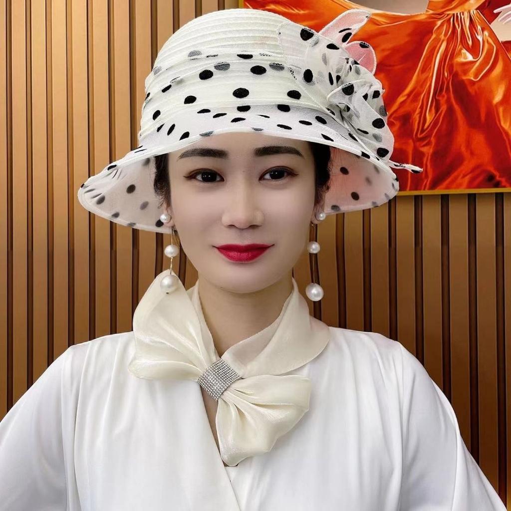 New versatile scarf, stylish and thin silk scarf