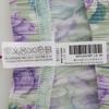 Wacoal Women S Indoor pantS Wpa882wp