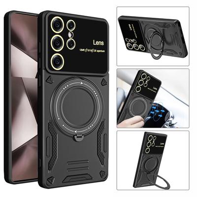 Fundas para móviles – Parachoques para smartphones