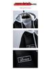 Men's Trendy Denim Jacket - Youthful Spring/Autumn Casual Outerwear