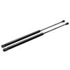 1Pair Car Rear Trunk Tail Lift Supports Gas Strut Rod Arm Shocks Damper Strut Bars For Volkswagen VW Golf MK4 1997-2006 Estate