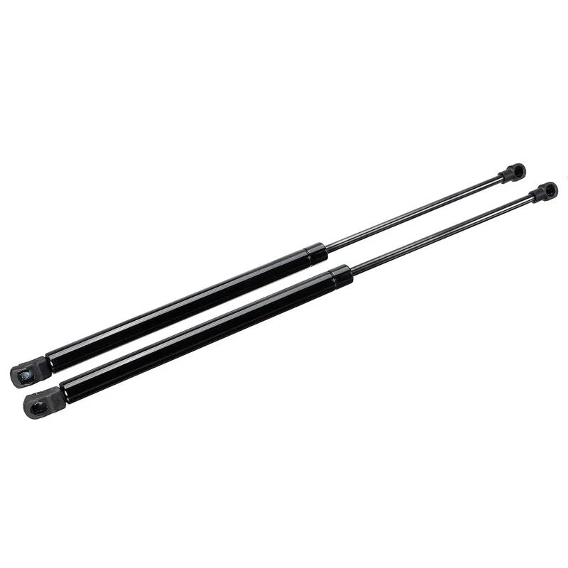 1Pair Car Rear Trunk Tail Lift Supports Gas Strut Rod Arm Shocks Damper Strut Bars For Volkswagen VW Golf MK4 1997-2006 Estate