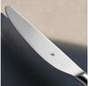 WMF Boston Cutlery Set, 30 Pieces (11.2091.6040)