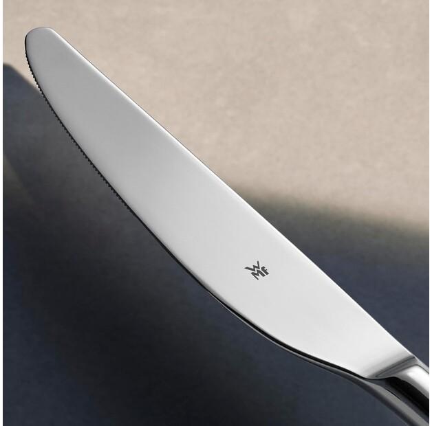 WMF Boston Cutlery Set, 30 Pieces (11.2091.6040)